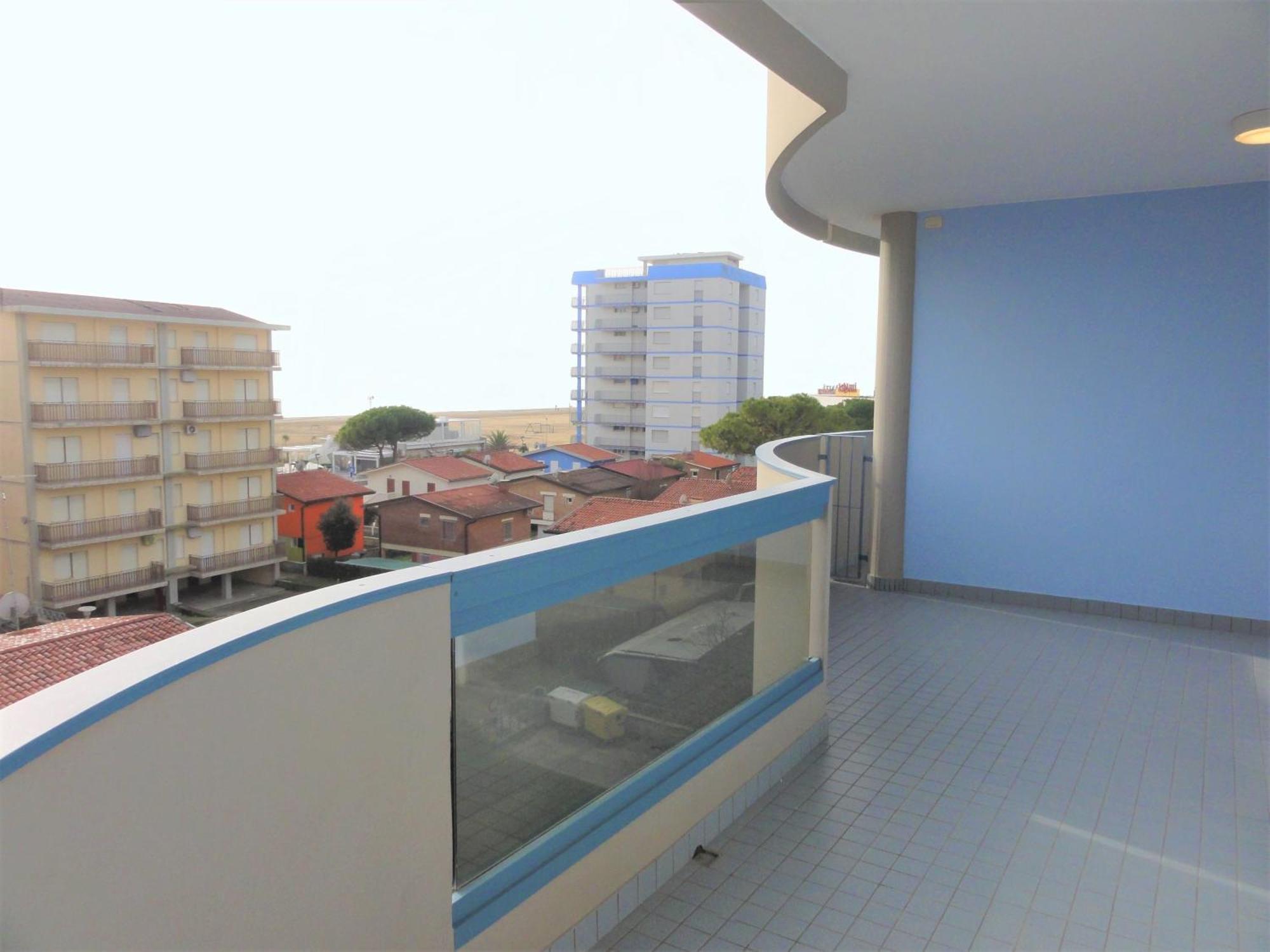 Residence Eurostar Бибионе Номер фото
