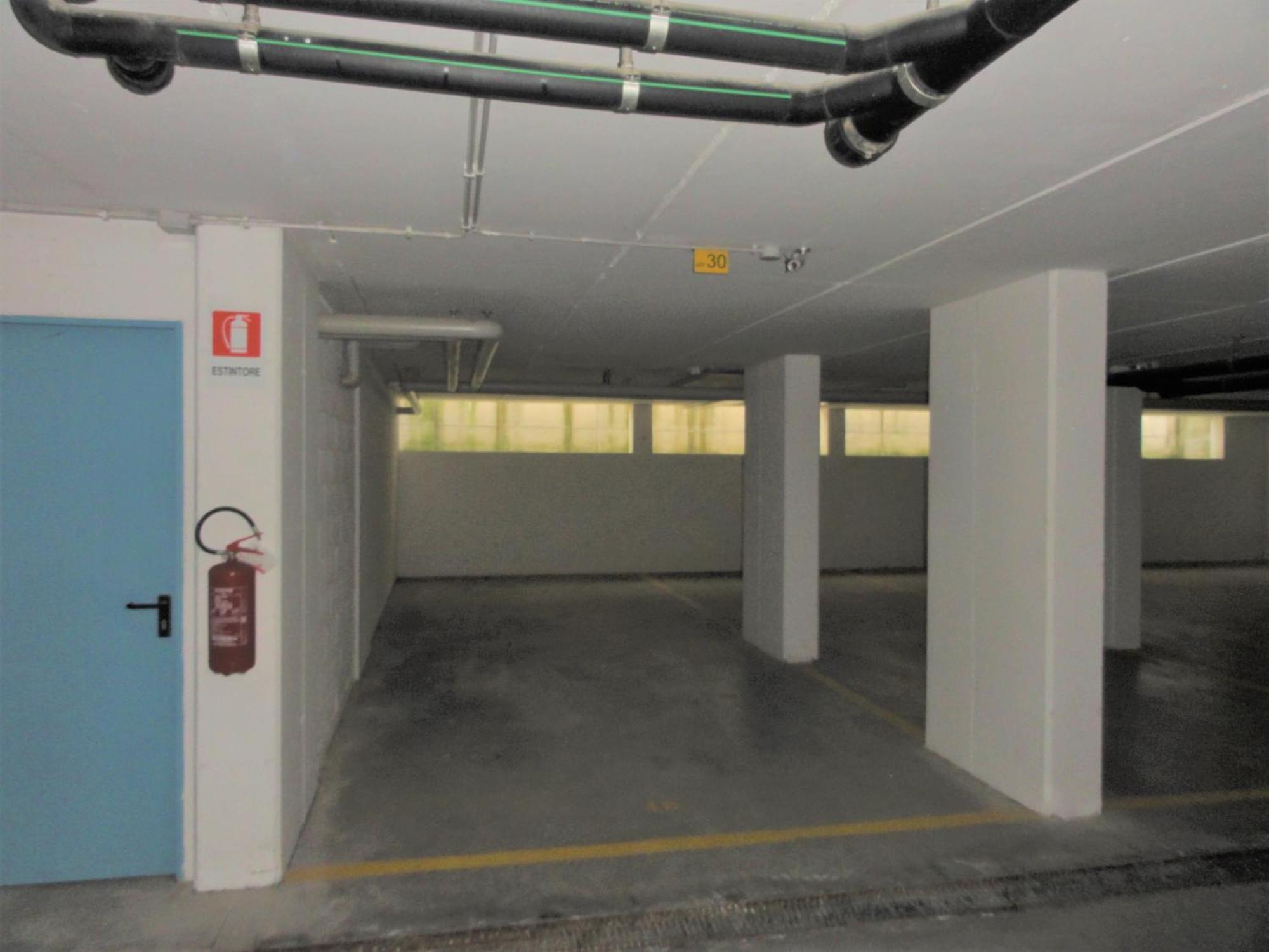 Residence Eurostar Бибионе Номер фото