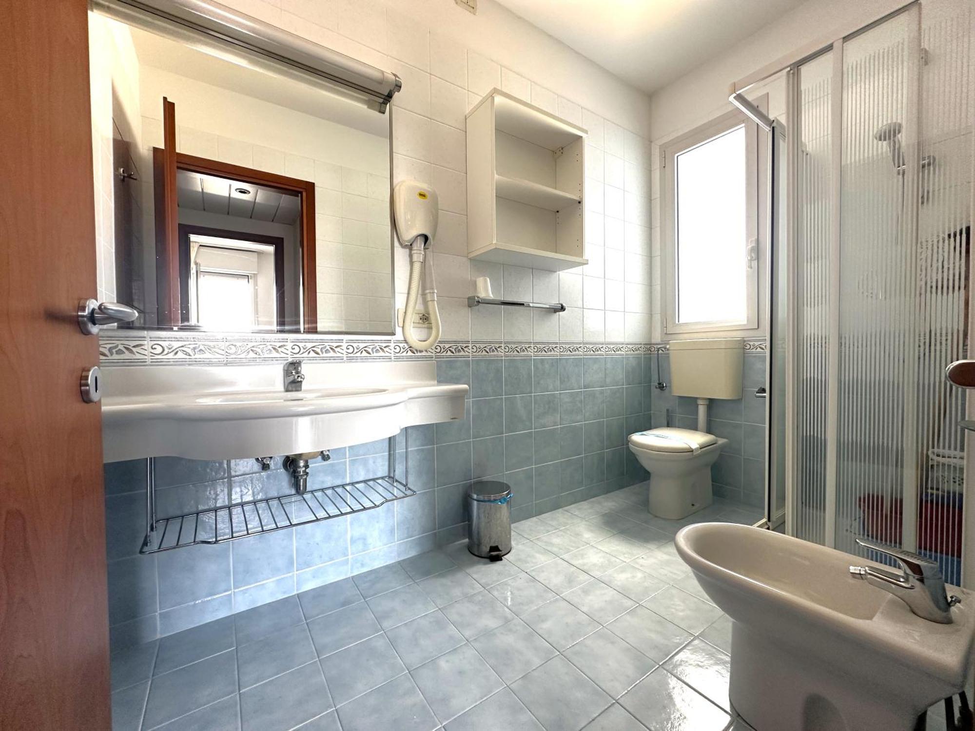 Residence Eurostar Бибионе Номер фото